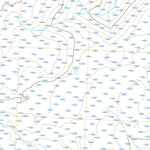 Umiat C-1 NW, AK (2017, 25000-Scale) Preview 2