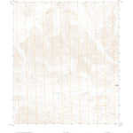 Table Mountain D-3 SE, AK (2018, 25000-Scale) Preview 1