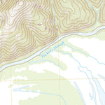 Russian Mission D-5 NW, AK (2017, 25000-Scale) Preview 3