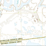 Russian Mission D-5 SE, AK (2017, 25000-Scale) Preview 3