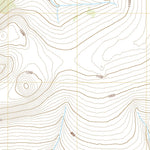 Solomon D-6 SW, AK (2017, 25000-Scale) Preview 2
