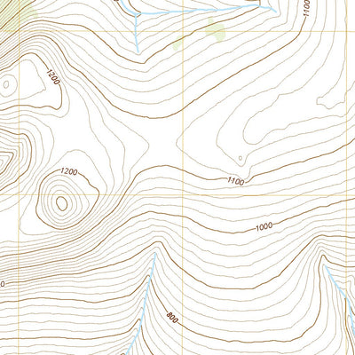 Solomon D-6 SW, AK (2017, 25000-Scale) Preview 2