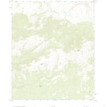 Tanana A-2 NW, AK (2017, 25000-Scale) Preview 1