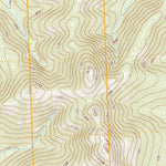 Ruby A-5 SW, AK (2019, 25000-Scale) Preview 3