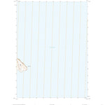 Sutwik Island C-4 OE E SW, AK (2019, 25000-Scale) Preview 1