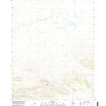 Shungnak C-3 SW, AK (2016, 25000-Scale) Preview 1
