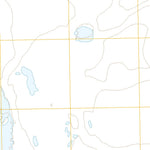 Wainwright A-2 NW, AK (2014, 25000-Scale) Preview 2