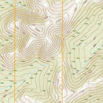 Sleetmute D-8 NE, AK (2019, 25000-Scale) Preview 3