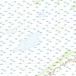 Russian Mission D-6 SW, AK (2017, 25000-Scale) Preview 2