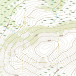 Wiseman A-1 NE, AK (2017, 25000-Scale) Preview 2