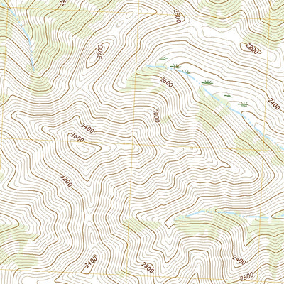 Wiseman A-1 NE, AK (2017, 25000-Scale) Preview 3