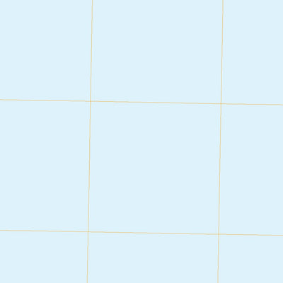 Yakutat D-5 SW, AK (2017, 25000-Scale) Preview 2