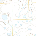 Wainwright C-3 SE, AK (2014, 25000-Scale) Preview 3