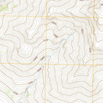 Wiseman C-4 NW, AK (2016, 25000-Scale) Preview 3
