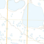 Ugashik C-4 SW, AK (2019, 25000-Scale) Preview 2