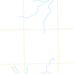 Skagway C-4 NE, AK (2017, 25000-Scale) Preview 2