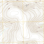 Teller C-3 NE, AK (2014, 25000-Scale) Preview 3
