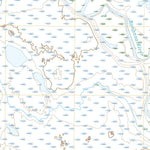 Solomon C-6 SE, AK (2017, 25000-Scale) Preview 2