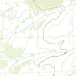Russian Mission D-7 NE, AK (2017, 25000-Scale) Preview 2