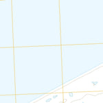 Teller D-6 SE, AK (2014, 25000-Scale) Preview 2