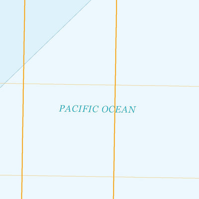 Sutwik Island B-6 NW, AK (2019, 25000-Scale) Preview 2