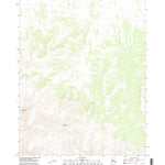 Shungnak C-1 NW, AK (2016, 25000-Scale) Preview 1