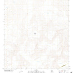 Talkeetna D-4 NE, AK (2014, 24000-Scale) Preview 1