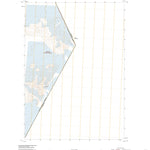 Sumdum A-1 NW, AK (2018, 25000-Scale) Preview 1