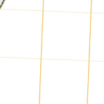 Sumdum A-1 NW, AK (2018, 25000-Scale) Preview 2