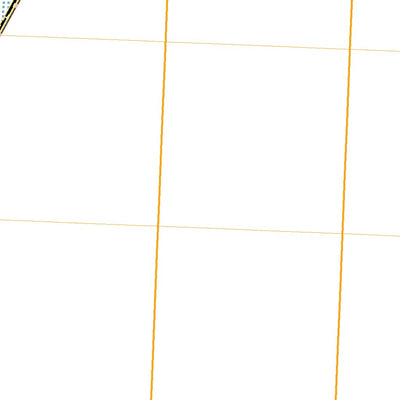 Sumdum A-1 NW, AK (2018, 25000-Scale) Preview 2