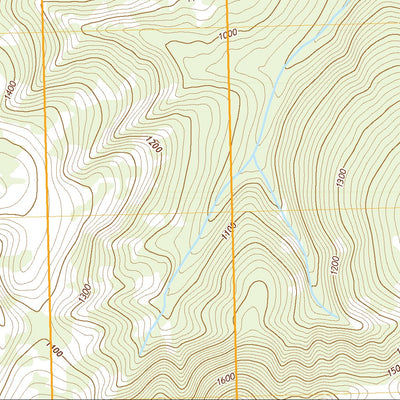 Ruby A-4 NE, AK (2019, 25000-Scale) Preview 3