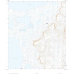 Teller A-4 SE, AK (2017, 25000-Scale) Preview 1