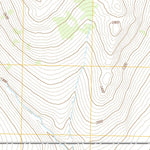 Wiseman C-4 SW, AK (2016, 25000-Scale) Preview 2