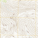 Wiseman C-4 SW, AK (2016, 25000-Scale) Preview 3