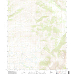 Shungnak A-4 SE, AK (2016, 25000-Scale) Preview 1