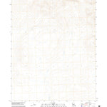 Selawik A-4 SE, AK (2014, 25000-Scale) Preview 1