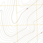 Selawik A-4 SE, AK (2014, 25000-Scale) Preview 2