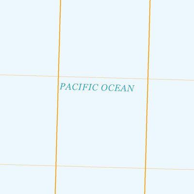 Sutwik Island C-4 NE, AK (2019, 25000-Scale) Preview 2