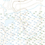Sagavanirktok C-3 SE, AK (2017, 25000-Scale) Preview 3
