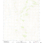 Solomon C-2 NW, AK (2014, 25000-Scale) Preview 1