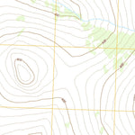 Solomon C-2 NW, AK (2014, 25000-Scale) Preview 2