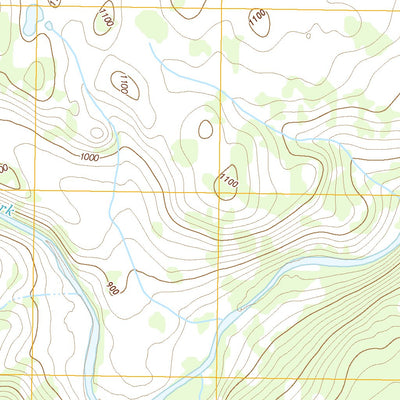 Wiseman A-5 SE, AK (2016, 25000-Scale) Preview 2