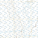 Sagavanirktok D-3 NE, AK (2017, 25000-Scale) Preview 2