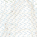 Sagavanirktok D-3 NE, AK (2017, 25000-Scale) Preview 3