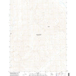 Survey Pass C-5 SW, AK (2016, 25000-Scale) Preview 1