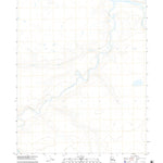 Wainwright A-2 SE, AK (2014, 25000-Scale) Preview 1