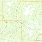 Valdez D-6 NE, AK (2016, 25000-Scale) Preview 2