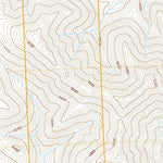 Table Mountain C-5 SE, AK (2018, 25000-Scale) Preview 3