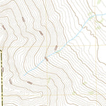 Skagway C-4 SE, AK (2017, 25000-Scale) Preview 2