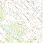 Skagway C-4 SE, AK (2017, 25000-Scale) Preview 3